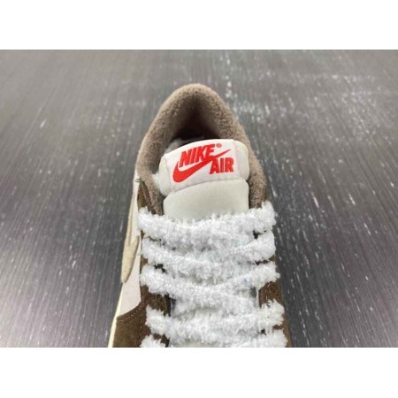 Air Jordan 1 Retro Low OG 'Year of the Rabbit' Air Jordan 1 Retro Low OG 'Year of the Rabbit'