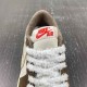 Air Jordan 1 Retro Low OG 'Year of the Rabbit' Air Jordan 1 Retro Low OG 'Year of the Rabbit'