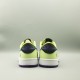 Air Jordan 1 Retro Low OG 'Doernbecher 2023'