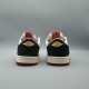 Trophy Room x Air Jordan 1 Retro Low OG SP 'Rookie Card - Away' Trophy Room x Air Jordan 1 Retro Low OG SP 'Rookie Card - Away'