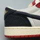 Trophy Room x Air Jordan 1 Retro Low OG SP 'Rookie Card - Away' Trophy Room x Air Jordan 1 Retro Low OG SP 'Rookie Card - Away'