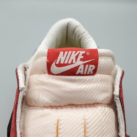 Trophy Room x Air Jordan 1 Retro Low OG SP 'Rookie Card - Away' Trophy Room x Air Jordan 1 Retro Low OG SP 'Rookie Card - Away'