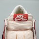 Trophy Room x Air Jordan 1 Retro Low OG SP 'Rookie Card - Away' Trophy Room x Air Jordan 1 Retro Low OG SP 'Rookie Card - Away'