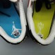 Trophy Room x Air Jordan 1 Retro Low OG SP 'Rookie Card - Away' Trophy Room x Air Jordan 1 Retro Low OG SP 'Rookie Card - Away'