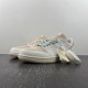 Chris Paul x Air Jordan 1 Retro Low OG 'Give Them Flowers' Chris Paul x Air Jordan 1 Retro Low OG 'Give Them Flowers'