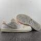 Chris Paul x Air Jordan 1 Retro Low OG 'Give Them Flowers' Chris Paul x Air Jordan 1 Retro Low OG 'Give Them Flowers'