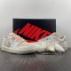 Chris Paul x Air Jordan 1 Retro Low OG 'Give Them Flowers' Chris Paul x Air Jordan 1 Retro Low OG 'Give Them Flowers'