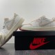 Chris Paul x Air Jordan 1 Retro Low OG 'Give Them Flowers' Chris Paul x Air Jordan 1 Retro Low OG 'Give Them Flowers'