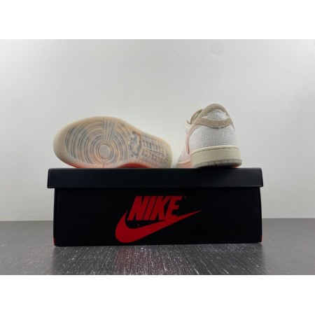 Chris Paul x Air Jordan 1 Retro Low OG 'Give Them Flowers' Chris Paul x Air Jordan 1 Retro Low OG 'Give Them Flowers'
