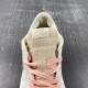 Chris Paul x Air Jordan 1 Retro Low OG 'Give Them Flowers' Chris Paul x Air Jordan 1 Retro Low OG 'Give Them Flowers'