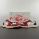 Trophy Room x Air Jordan 1 Retro Low OG SP 'Rookie Card - Home' Trophy Room x Air Jordan 1 Retro Low OG SP 'Rookie Card - Home'