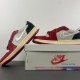 Trophy Room x Air Jordan 1 Retro Low OG SP 'Rookie Card - Home' Trophy Room x Air Jordan 1 Retro Low OG SP 'Rookie Card - Home'
