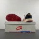 Trophy Room x Air Jordan 1 Retro Low OG SP 'Rookie Card - Home' Trophy Room x Air Jordan 1 Retro Low OG SP 'Rookie Card - Home'