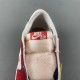 Trophy Room x Air Jordan 1 Retro Low OG SP 'Rookie Card - Home' Trophy Room x Air Jordan 1 Retro Low OG SP 'Rookie Card - Home'