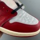Trophy Room x Air Jordan 1 Retro Low OG SP 'Rookie Card - Home' Trophy Room x Air Jordan 1 Retro Low OG SP 'Rookie Card - Home'