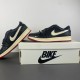 Nigel Sylvester x Air Jordan 1 Low OG 'Better With Time' Nigel Sylvester x Air Jordan 1 Low OG 'Better With Time'