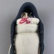 Nigel Sylvester x Air Jordan 1 Low OG 'Better With Time' Nigel Sylvester x Air Jordan 1 Low OG 'Better With Time'