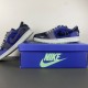 Zion Williamson x Air Jordan 1 Retro Low OG 'Voodoo Alternate'