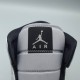 Air Jordan 1 Mid 'Smoke Grey' Air Jordan 1 Mid 'Smoke Grey'