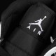 Air Jordan 1 Retro Mid 'Tuxedo'