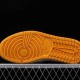 Air Jordan 1 Mid 'Lakers' Air Jordan 1 Mid 'Lakers'