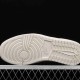 Wmns Air Jordan 1 Mid 'Iron Grey Onyx' Wmns Air Jordan 1 Mid 'Iron Grey Onyx'
