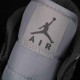 Wmns Air Jordan 1 Mid 'Iron Grey Onyx' Wmns Air Jordan 1 Mid 'Iron Grey Onyx'