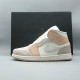 Air Jordan 1 Mid 'Milan' Air Jordan 1 Mid 'Milan'