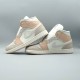 Air Jordan 1 Mid 'Milan' Air Jordan 1 Mid 'Milan'