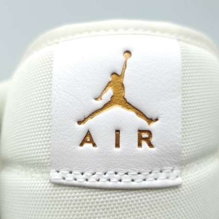 Air Jordan 1 Mid 'Milan' Air Jordan 1 Mid 'Milan'