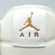 Air Jordan 1 Mid 'Milan' Air Jordan 1 Mid 'Milan'