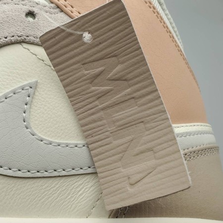 Air Jordan 1 Mid 'Milan' Air Jordan 1 Mid 'Milan'