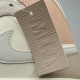 Air Jordan 1 Mid 'Milan' Air Jordan 1 Mid 'Milan'