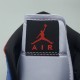 Wmns Air Jordan 1 Mid SE 'Multi Patent' Wmns Air Jordan 1 Mid SE 'Multi Patent'