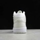 Wmns Air Jordan 1 Mid 'Spruce Aura' Wmns Air Jordan 1 Mid 'Spruce Aura'