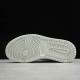 Wmns Air Jordan 1 Mid 'Spruce Aura' Wmns Air Jordan 1 Mid 'Spruce Aura'