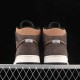 Air Jordan 1 Mid SE 'Dark Chocolate' Air Jordan 1 Mid SE 'Dark Chocolate'