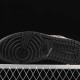 Air Jordan 1 Mid SE 'Dark Chocolate' Air Jordan 1 Mid SE 'Dark Chocolate'