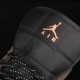 Air Jordan 1 Mid SE 'Dark Chocolate' Air Jordan 1 Mid SE 'Dark Chocolate'