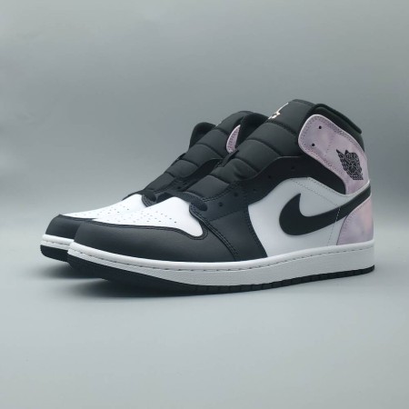 Air Jordan 1 Mid SE 'Zen Master' Air Jordan 1 Mid SE 'Zen Master'
