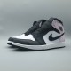Air Jordan 1 Mid SE 'Zen Master' Air Jordan 1 Mid SE 'Zen Master'