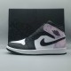 Air Jordan 1 Mid SE 'Zen Master' Air Jordan 1 Mid SE 'Zen Master'