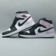Air Jordan 1 Mid SE 'Zen Master' Air Jordan 1 Mid SE 'Zen Master'