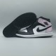 Air Jordan 1 Mid SE 'Zen Master' Air Jordan 1 Mid SE 'Zen Master'