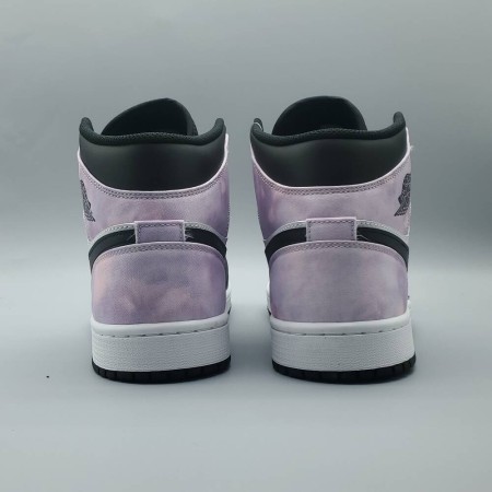 Air Jordan 1 Mid SE 'Zen Master' Air Jordan 1 Mid SE 'Zen Master'