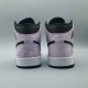 Air Jordan 1 Mid SE 'Zen Master' Air Jordan 1 Mid SE 'Zen Master'