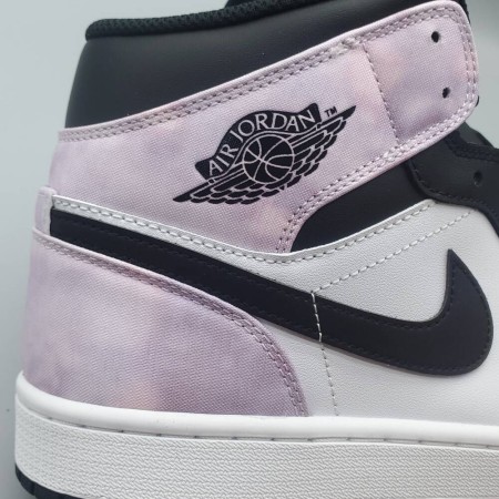 Air Jordan 1 Mid SE 'Zen Master' Air Jordan 1 Mid SE 'Zen Master'