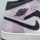 Air Jordan 1 Mid SE 'Zen Master' Air Jordan 1 Mid SE 'Zen Master'