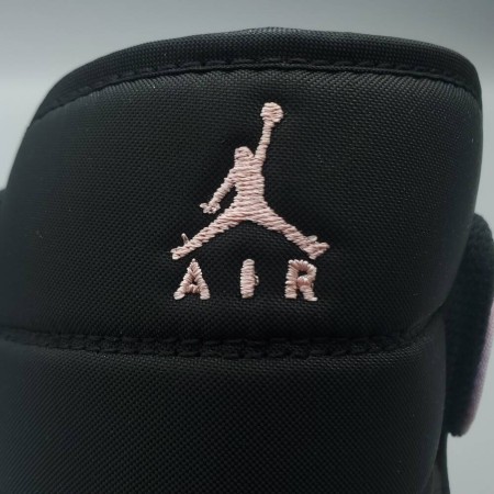 Air Jordan 1 Mid SE 'Zen Master' Air Jordan 1 Mid SE 'Zen Master'