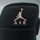 Air Jordan 1 Mid SE 'Zen Master' Air Jordan 1 Mid SE 'Zen Master'